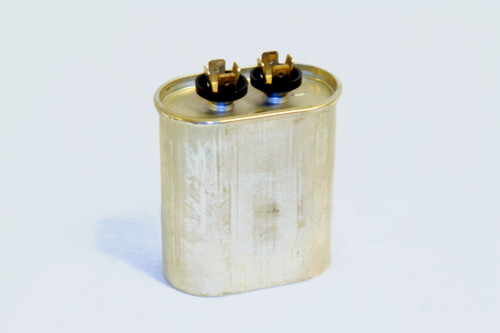 LES02390S  CAPACITOR