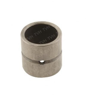 TY0059046274 Bushing