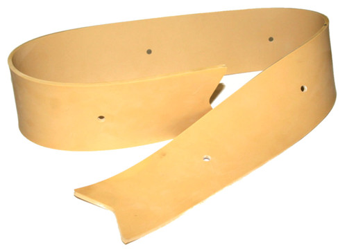 MIN260243  SQUEEGEE