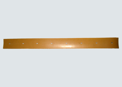 MIN260263  REAR SQUEEGEE