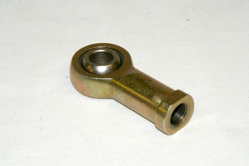NSS2391941  BALL JOINT