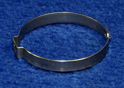NSS2393451  HOSE CLAMP
