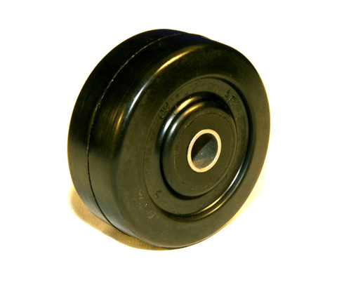 NSS2790281  BUMPER WHEEL