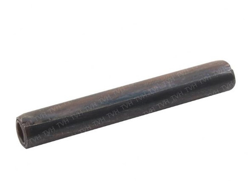 HY2305246 Roll Pin