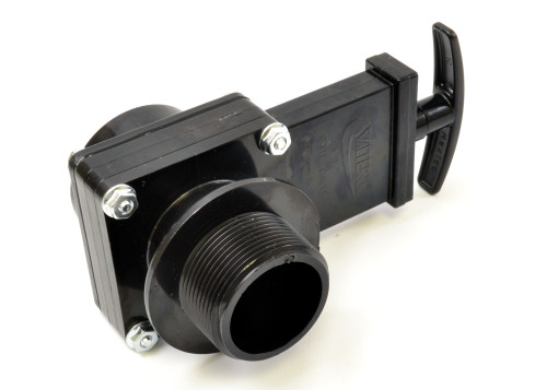 PACS400PB  DRAIN VALVE