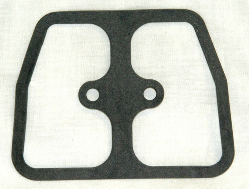 PIOKA110607001  GASKET