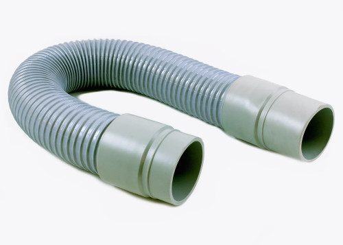 PWB731533  RECOVERY DRAIN HOSE ASSY