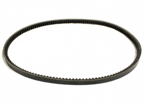 TAY3060100  BELT