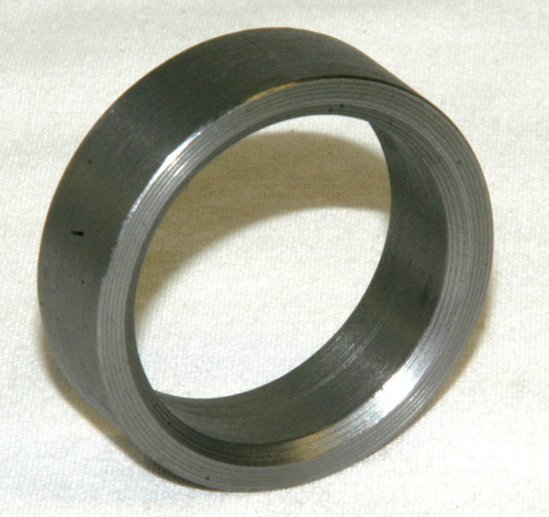 TAY3250910  RETAINER, BEARING