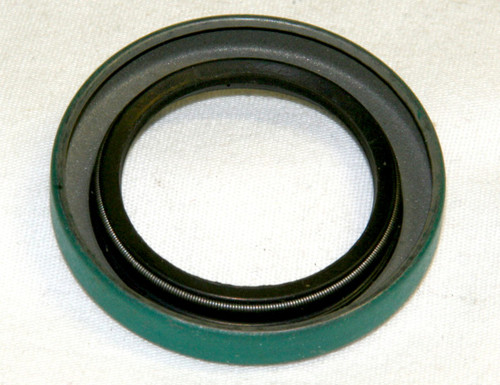 TAY4550700  OIL SEAL