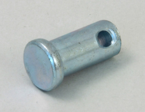 TAY9677100  CLEVIS PIN