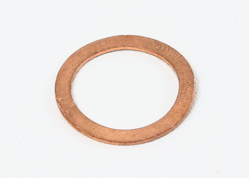 TAY9957200  GASKET - COPPER RING