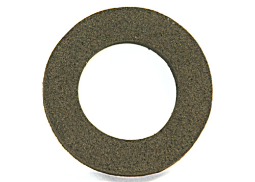 TNN100151  GASKET TUBE-ADAPTER