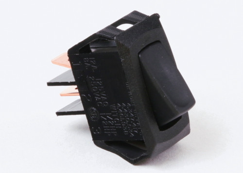 TNN1044393  ROCKER SWITCH
