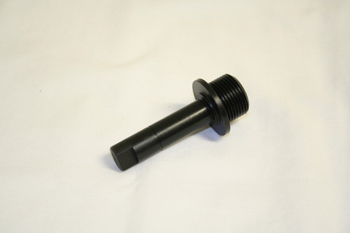 TNN222176  DRIVE PLUG SHAFT