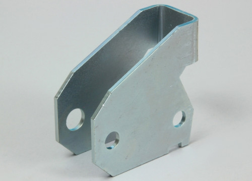 TNN222245  BRACKET, MTG, WHEEL