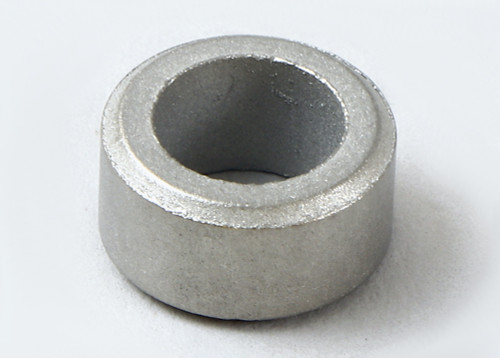 TNN360801  SLEEVE .318B .496D .250L SS