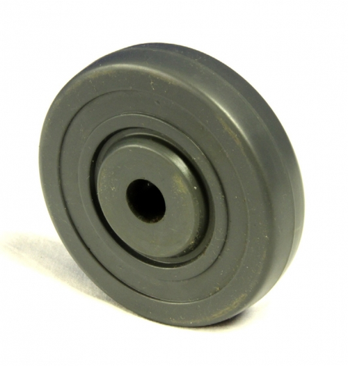 TNN363162  WHEEL
