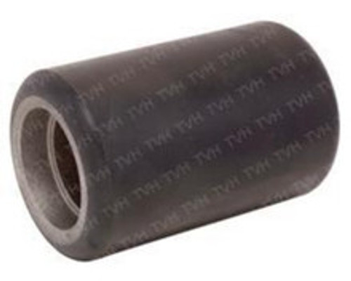 HY267314B Dyalon B Load Wheel