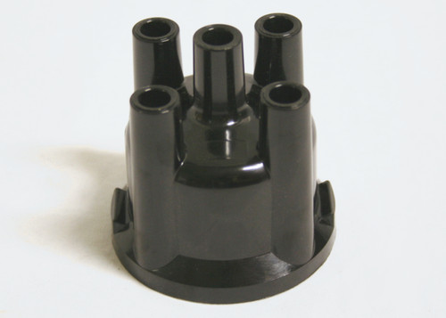TNN58507  CAP, DISTRIBUTOR