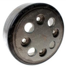 CL1803657B Dyalon B Load Wheel
