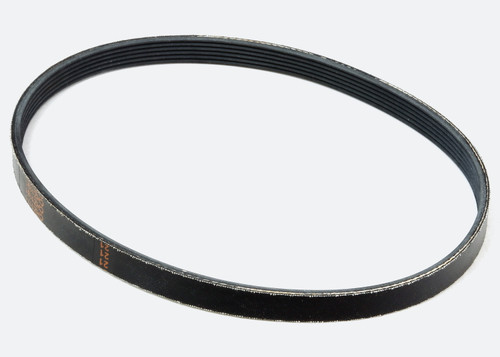 TRN19802  BRUSH DRIVE BELT