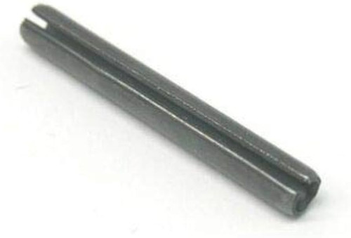 JU25701510 Roll Pin - Unique Lift Parts