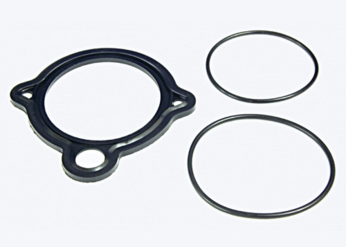 VIP56305995  OIL FILTER SEAL KIT