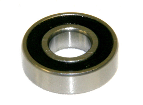 WIN64013630  BALL BEARING