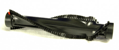 WIN69066410  BRUSH ROLLER, 12"