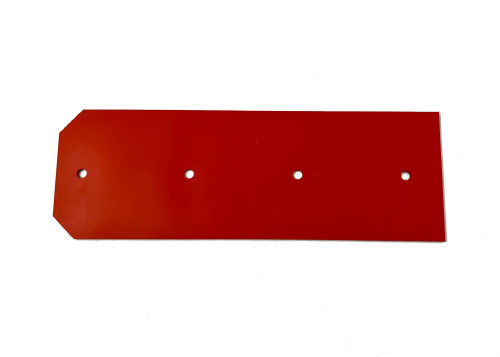 WIN86001540  SQUEEGEE