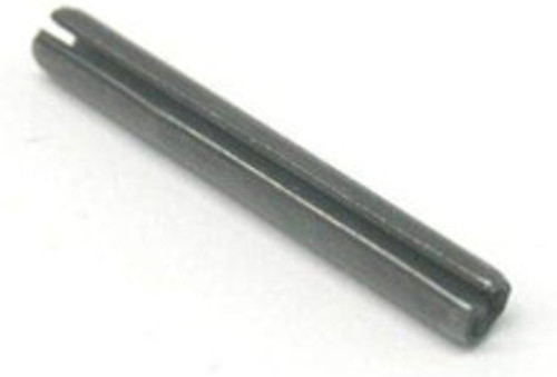 LR20269 Roll Pin
