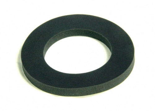 WIN86237440  GASKET