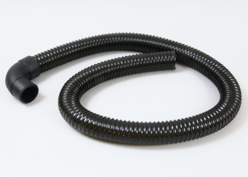 WIN86318090  HOSE