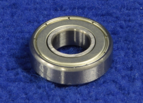 WIN86319050  BEARING