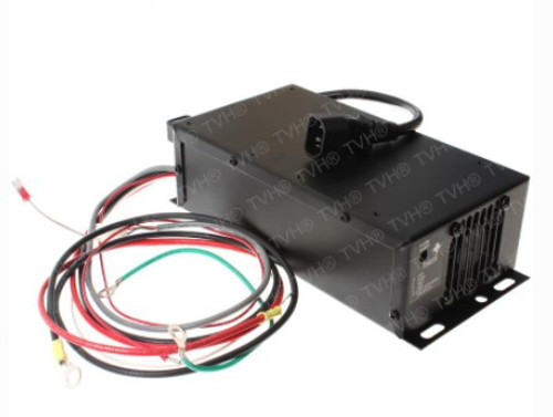 CR813144 Battery Charger