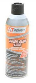 CR363143001 Inner Slide Lube