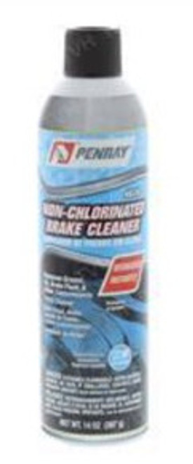 LP13512028 Brake Cleaner