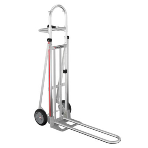 PRAA71AAAU6 PARCEL HANDTRUCK  A A71 AA 830 SKR RFN