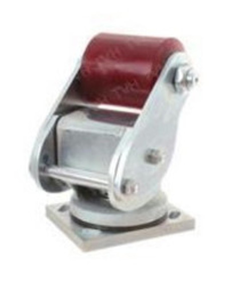 INLC2500 Caster