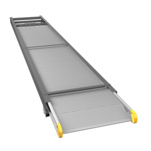 SR3216-1 RAMP SLIDER 32IN W 16FT LG HLA