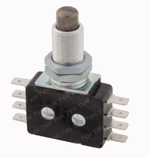 RA1150028  Switch Push Button