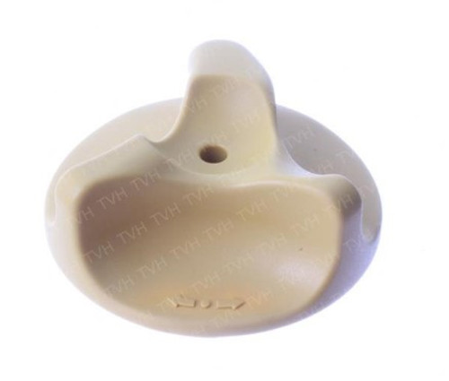 YT524236627  Button Pedestrian - RH