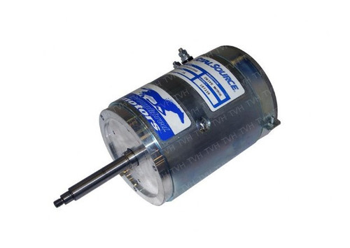 HY2049316 Motor