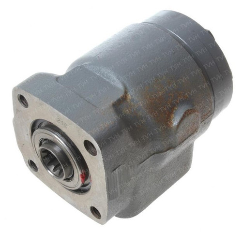 RA870855-R  Orbitrol Reman