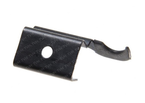 CR161628 Damper Bracket