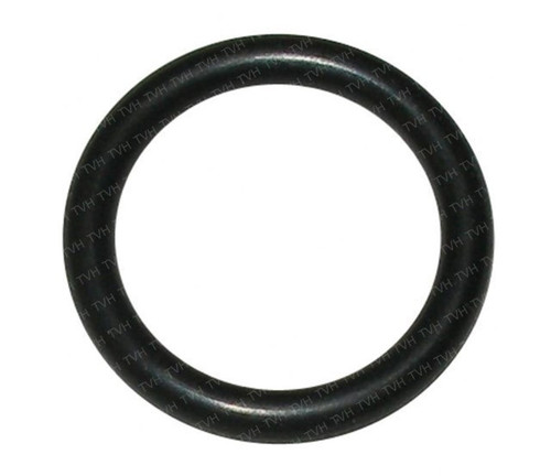 YT052645300  O-Ring