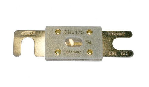 YT524163968  Fuse 175A