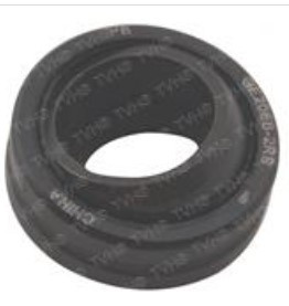 RA21156  Bearing - Spherical