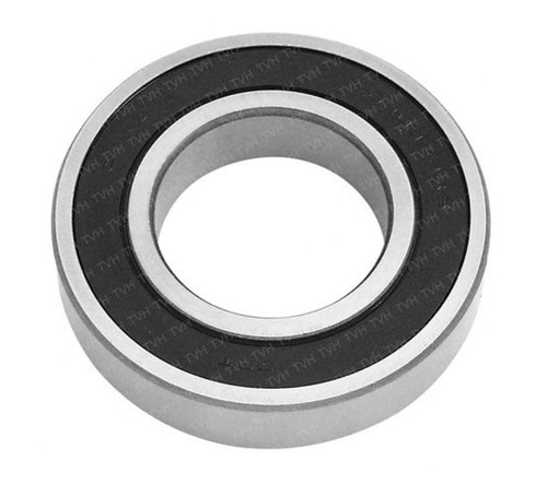 RA442253  Bearing